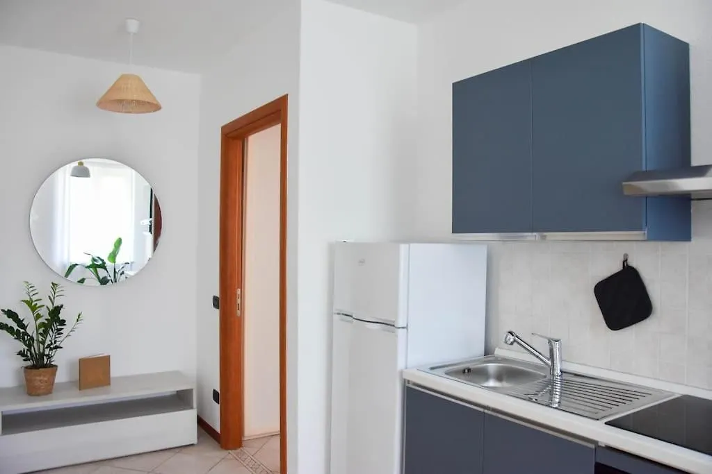 Ca' Gialla 4 - Lago Di Lugano, Balcone E Parcheggio - Cadegliano Viconago Apartmán